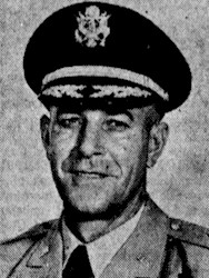Conway Ellers