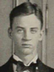 Paul Elmen