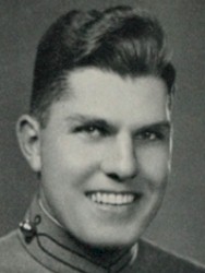 Luis Flanagan