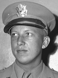 George Farmer