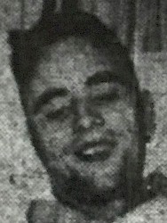 Mark Farrell