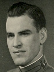 Charles Finley