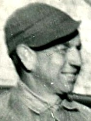 Ivar Grotle Ivor Grindle - Hall of Valor: Medal of Honor, Silver Star, U.S ...