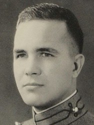 Clarence Gooding