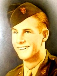 Michael Goskie