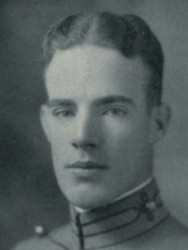 Fielder Greer
