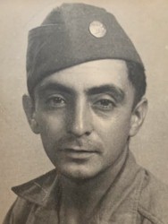 Pedro Guajardo
