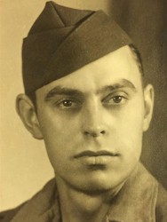 Alvin Hannah