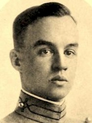 Donald Hardin