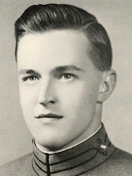 John Hazen