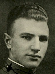 Alfred Kastner