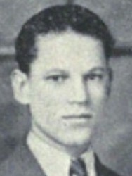 John Hoffman