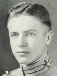 Harry Lardin