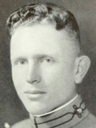 Harry Hubbard