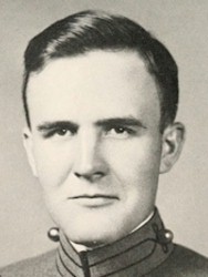 John Huling