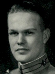 Richard Hunt