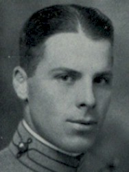 John Inskeep