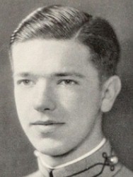 Russell Jenna