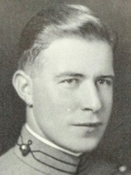 Leo Shaughnessey