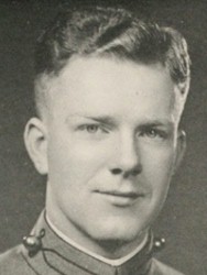 Frank Jones