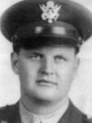 William Jordan