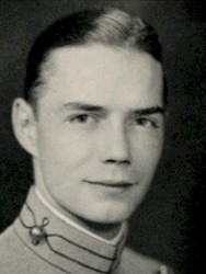 Matthew Kane