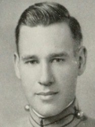 Howard Smalley