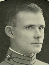 Graham Kirkpatrick