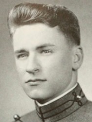 Lewis Beasley