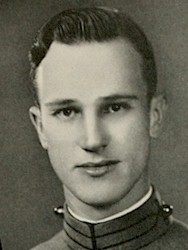 George Lundberg