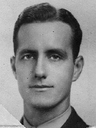 Raymond McCann