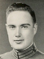 Robert McCanna