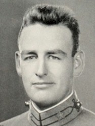 Charles Hazeltine