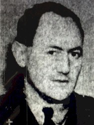 John McDonnell