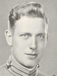 George McIntyre