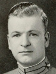 Edgar McKee