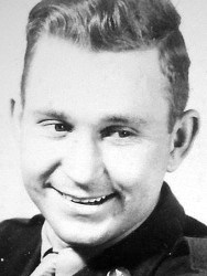 Henry McNemar