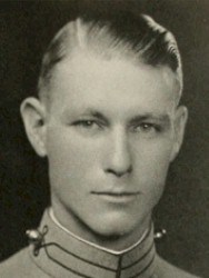 Clifford Miller