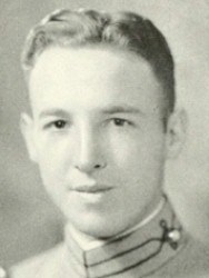Russell Miner