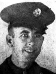 Ralph Moody