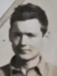 William Murphy