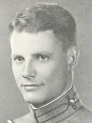 Charles Murrah