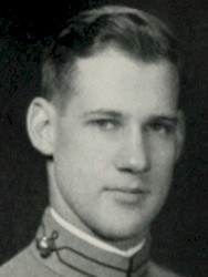 Charles Murray