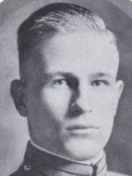 Gustin Nelson