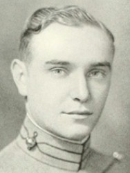 Eugene Orth
