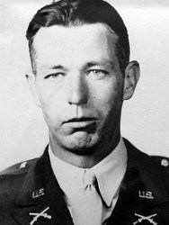 Henry Payne