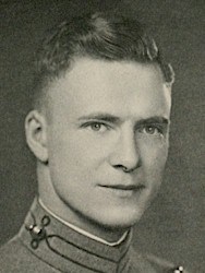 Sidney Peterman