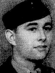 Charles Peterson