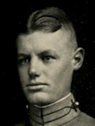 Paul Pickhardt