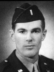 Charles Pike